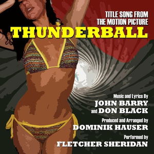 Thunderball