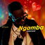 Ngamba cover