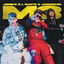 M3 cover