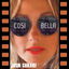 Cosi Bella (So Beautiful)... cover