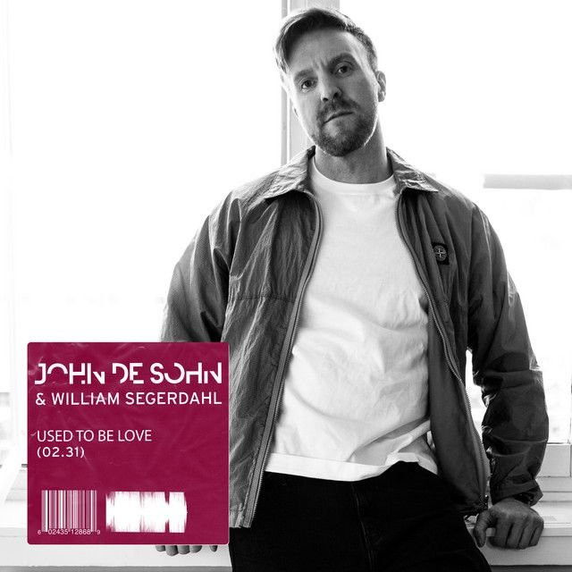 John de Sohn profile