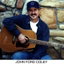 Love Is The Answer cover