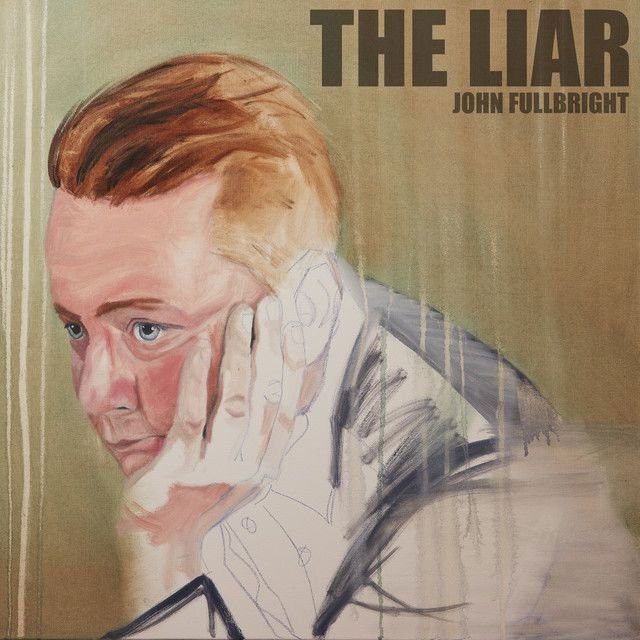 John Fullbright profile