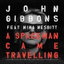 A Spaceman Came Travelling cover