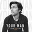 Your Man cover