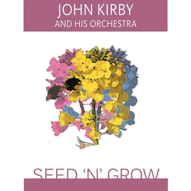 John Kirby profile