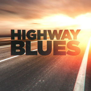 Highway Blues