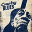 Lorenzo Blues cover