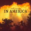 In America cover