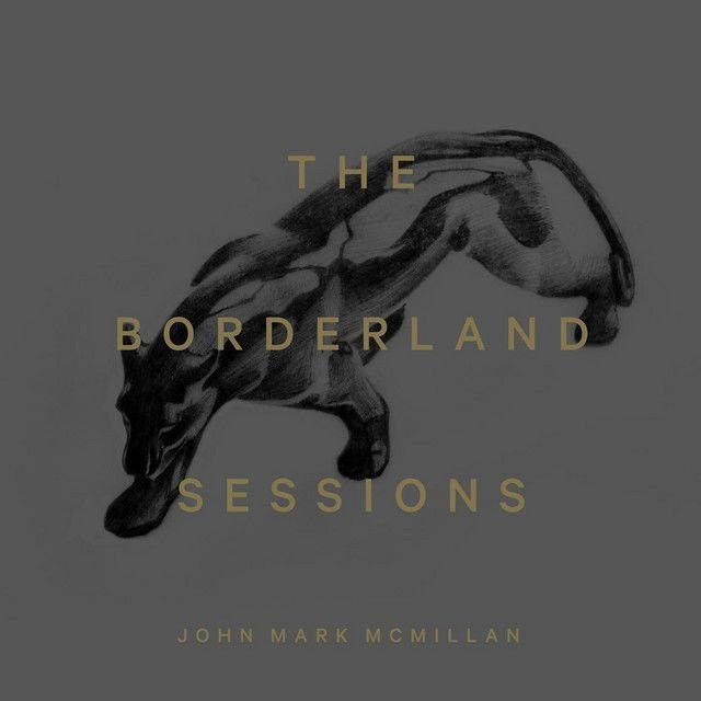 Borderland