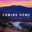 Coming Home cover