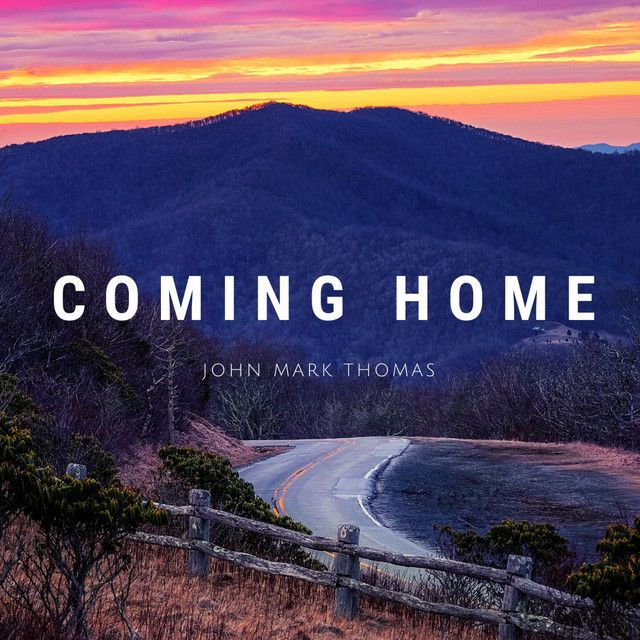 Coming Home