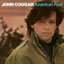 Jack & Diane cover