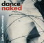 Dance Naked cover