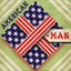 It's the Most Wonderful Time of the Year cover