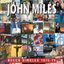 Music cover