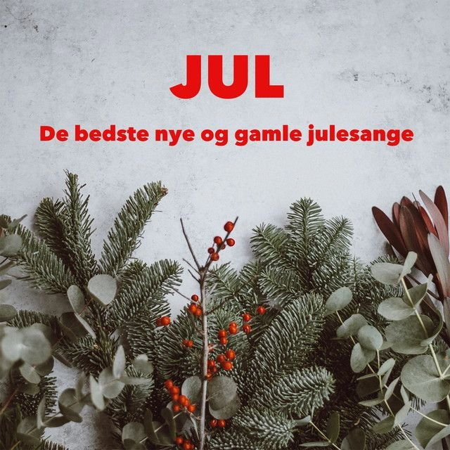 På Vej Hjem