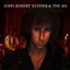 Killers In The Dark cover