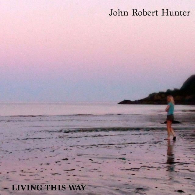 Living This Way