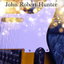 Sarah cover