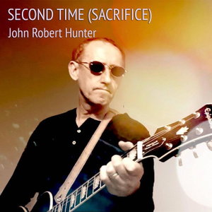 Second Time (Sacrifice)