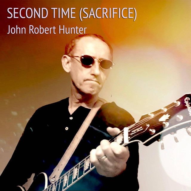 Second Time (Sacrifice)