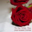 To Be With You cover
