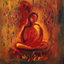 MFL cover