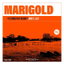 The Gold cover