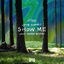 Show Me cover