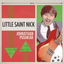 Little Saint Nick cover