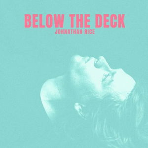 Below the Deck