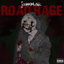 ROAD RAGE cover