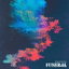 Funeral cover