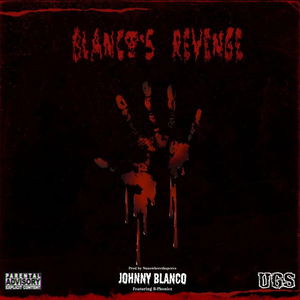 BLANCO&#039;S REVENGE