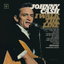 Folsom Prison Blues cover