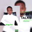 Money Talks cover