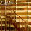 Trust Me cover