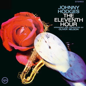 In A Sentimental Mood