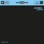 Beautiful World cover