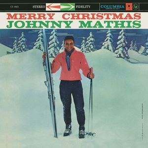 Winter Wonderland (with Percy Faith &amp; His Orchestra)