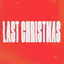 Last Christmas cover