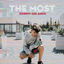 The Most cover