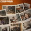 Friends cover