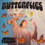 Butterflies cover