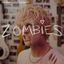 Zombies cover