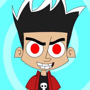 Johnny Test, Pt. 2