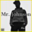 U Know Me cover