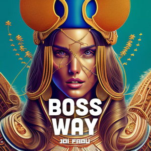 THE BOSS WAY