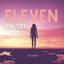 ELEVEN - Remastered cover
